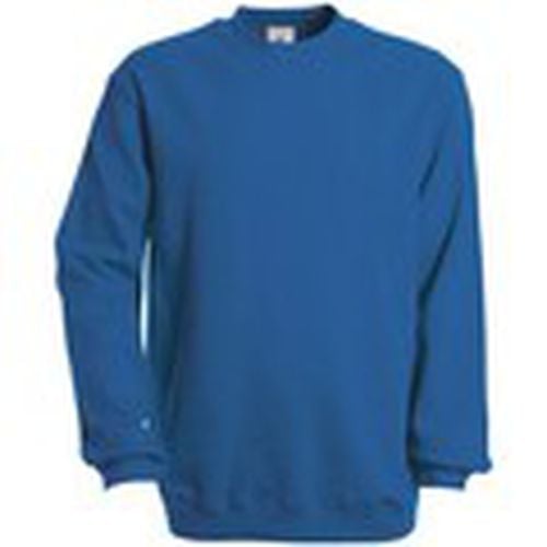 B&c Jersey BA401 para hombre - B&c - Modalova