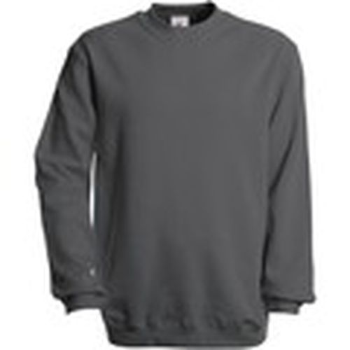 B&c Jersey BA401 para hombre - B&c - Modalova