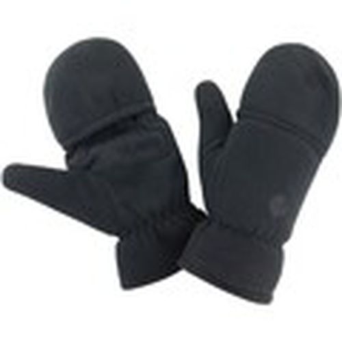 Result Guantes R363X para hombre - Result - Modalova