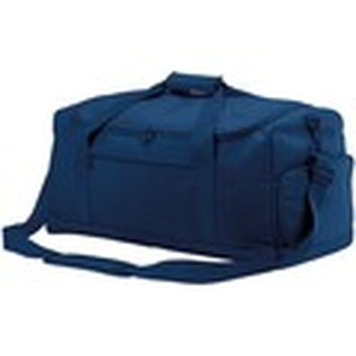 Bolsa de deporte Medium para mujer - Bagbase - Modalova