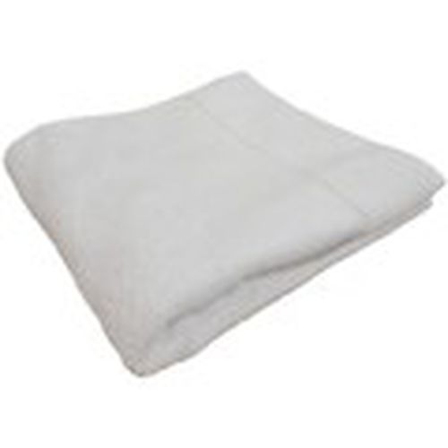 Toalla y manopla de toalla RW9703 para - Towel City - Modalova