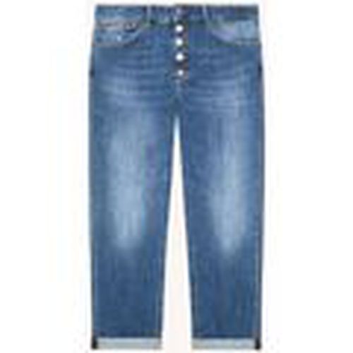 Jeans DP268 DS0257 GV6T KOONS-800 para mujer - Dondup - Modalova