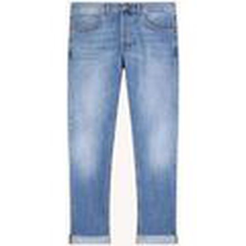 Jeans DIAN GY1-UP576 DF0269U para hombre - Dondup - Modalova