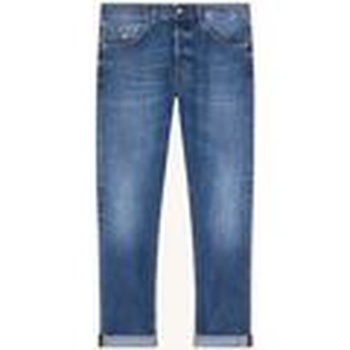 Jeans DIAN GY7-UO576 DF0261 para hombre - Dondup - Modalova