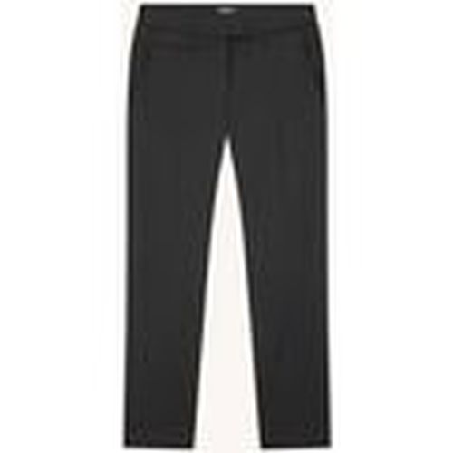 Pantalones DP066 RSE036 PTD PERFECT-999 para mujer - Dondup - Modalova