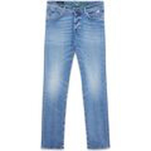 Jeans 517 RRU254 - CG20-2698 STAR para hombre - Roy Rogers - Modalova