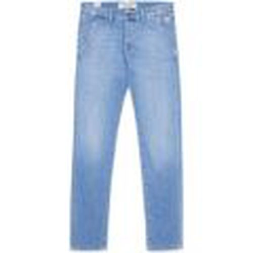 Jeans NEW ELIAS RRU006 - D1410373-999 PENELOPE para hombre - Roy Rogers - Modalova