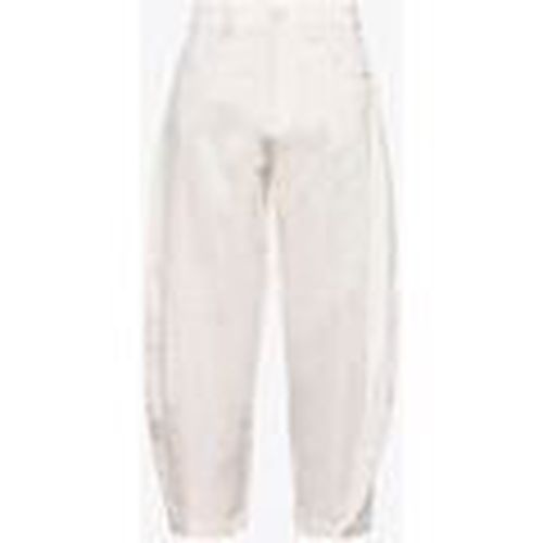 Pantalones POLLOCK 103350 A1U1-P97 para mujer - Pinko - Modalova