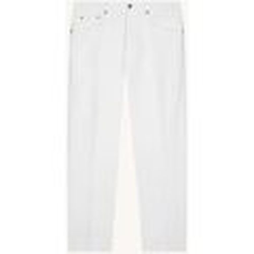 Pantalones DIAN PTD DU 000-UP576 S0030U para hombre - Dondup - Modalova