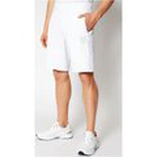 EAX Short 8NZSPQ ZJ1ZZ para hombre - EAX - Modalova