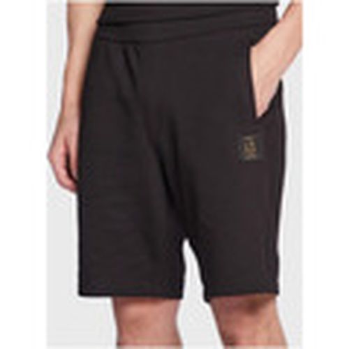 EAX Short 8NZSPQ ZJ1ZZ para hombre - EAX - Modalova