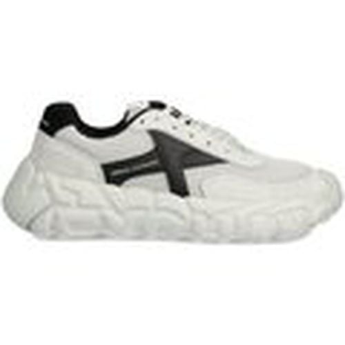 Deportivas Moda XUX211 XV816 para hombre - EAX - Modalova