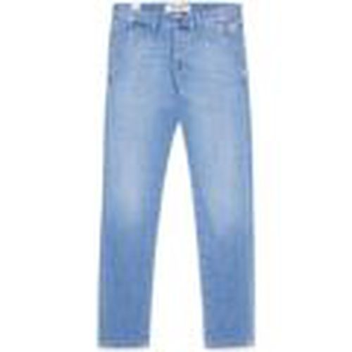 Jeans NEW ELIAS RRU006 - D1410373-999 PENELOPE para hombre - Roy Rogers - Modalova