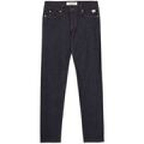 Jeans NEW ELIAS RRU006 - D5542366-999 ONE WASH para hombre - Roy Rogers - Modalova