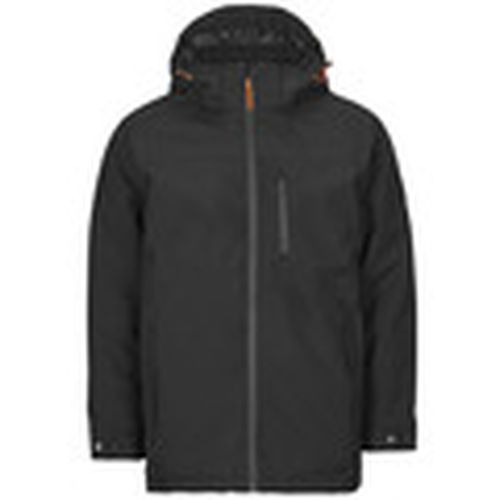 Deeluxe Parka LAUREL para hombre - Deeluxe - Modalova