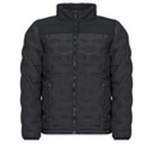 Deeluxe Parka NICKS para hombre - Deeluxe - Modalova