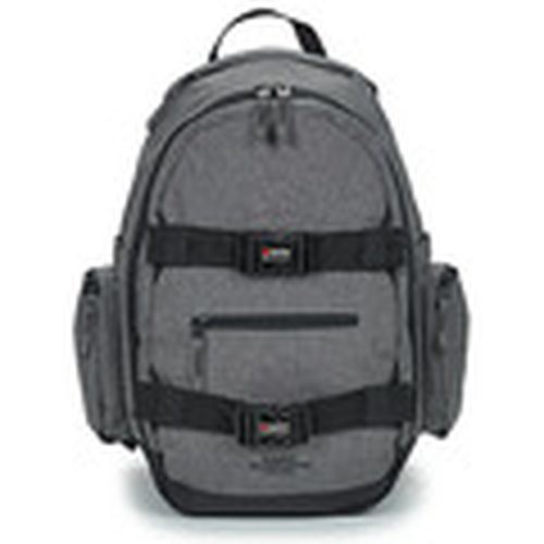 Mochila MOHAVE 2.0 BPK para hombre - Element - Modalova