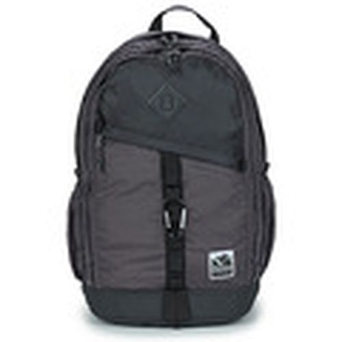 Mochila CYPRESS BPK para hombre - Element - Modalova