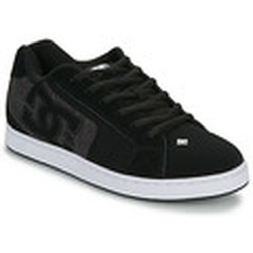 DC Shoes Zapatillas NET para hombre - DC Shoes - Modalova