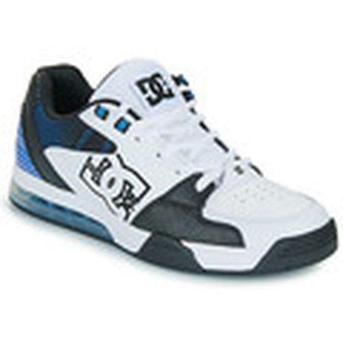 Zapatillas VERSATILE para hombre - DC Shoes - Modalova