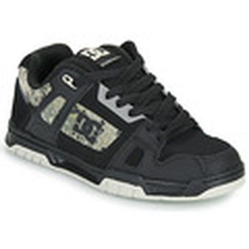 Zapatillas STAG para hombre - DC Shoes - Modalova