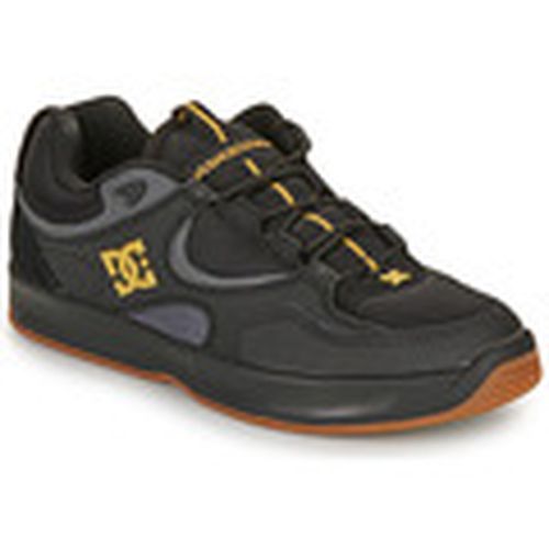 Zapatillas KALYNX ZERO para hombre - DC Shoes - Modalova