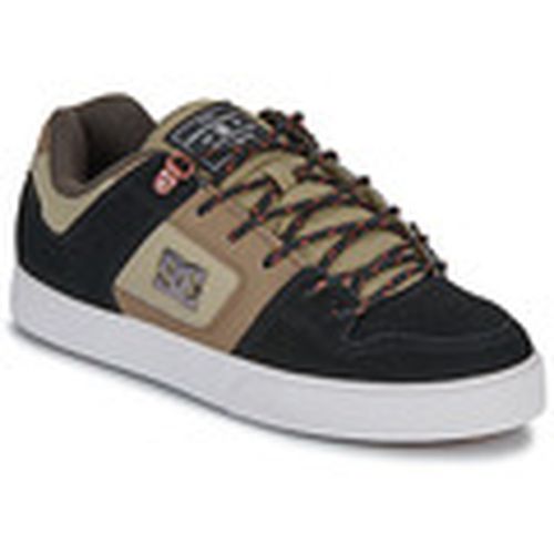 Zapatillas PURE WNT para hombre - DC Shoes - Modalova