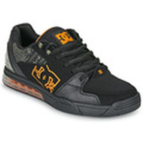 Zapatillas VERSATILE para hombre - DC Shoes - Modalova