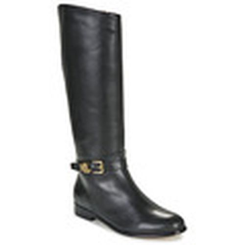 Botas BROOKE TALL-BOOTS-TALL BOOT para mujer - Lauren Ralph Lauren - Modalova