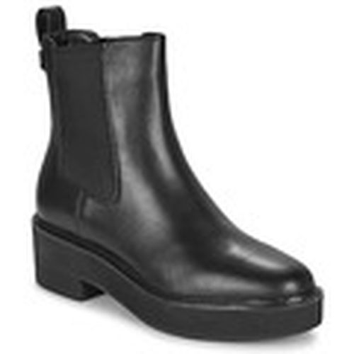 Botines ADRIANNA-BOOTS-BOOTIE para mujer - Lauren Ralph Lauren - Modalova