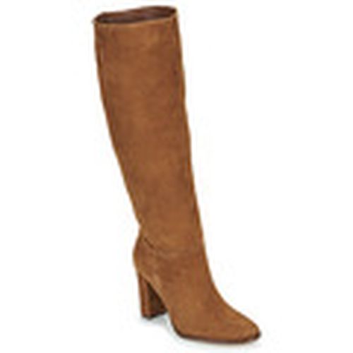 Botas ARTIZAN TALL-BOOTS-TALL BOOT para mujer - Lauren Ralph Lauren - Modalova