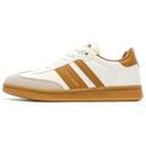 Zapatillas 78812 para mujer - Teddy Smith - Modalova