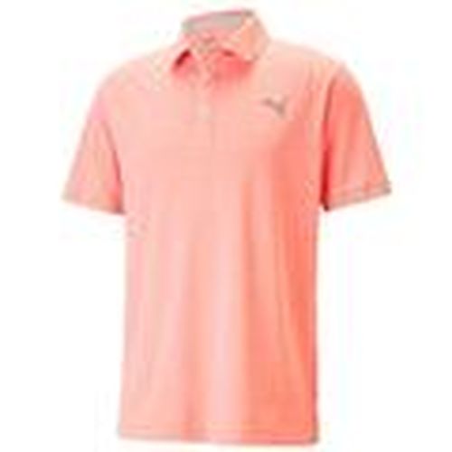Tops y Camisetas Haystack para hombre - Puma - Modalova