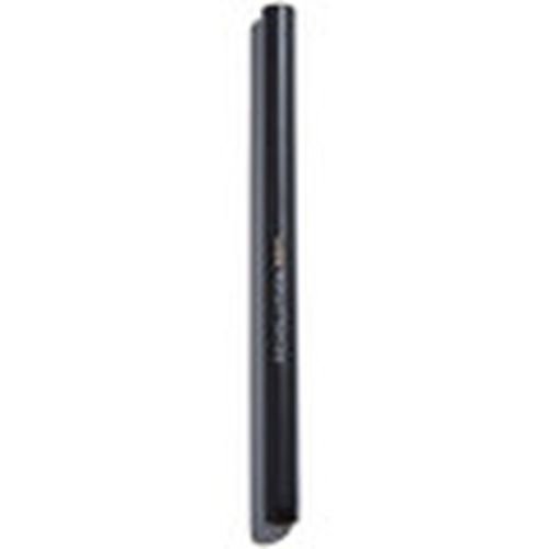 Eyeliner - Noir para mujer - Makeup Revolution - Modalova