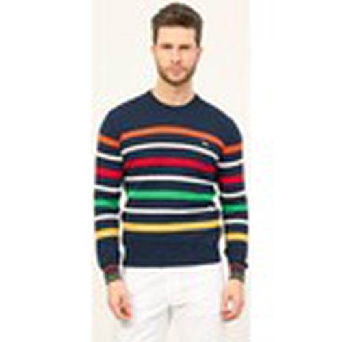 Jersey HRL639030763 para hombre - Harmont & Blaine - Modalova