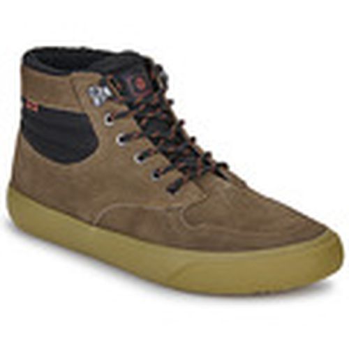 Zapatillas altas TOPAZ C3 MID para hombre - Element - Modalova