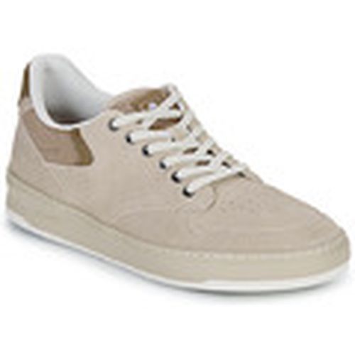 Zapatillas TOPAZ C3 3.0 para hombre - Element - Modalova