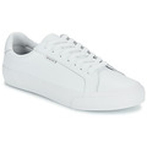 Zapatillas AMOS WHITE para hombre - Paul Smith - Modalova