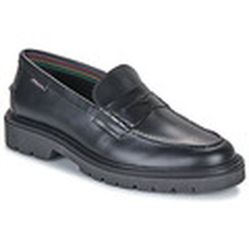 Mocasines BOLZANO para hombre - Paul Smith - Modalova