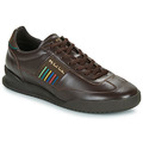 Zapatillas DOVER para hombre - Paul Smith - Modalova