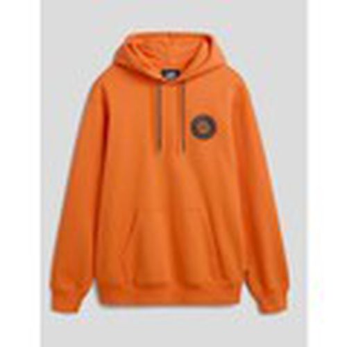 Jersey SUDADERA X SPITFIRE WHEELS 106 HOODIE para hombre - Vans - Modalova