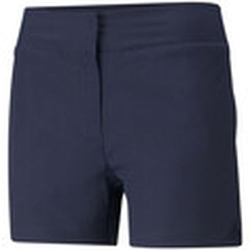 Puma Short - para mujer - Puma - Modalova