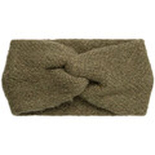 Pieces Gorro - para mujer - Pieces - Modalova