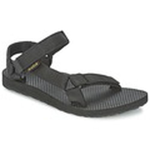 Sandalias planas ORIGINAL UNIVERSAL para mujer - Teva - Modalova