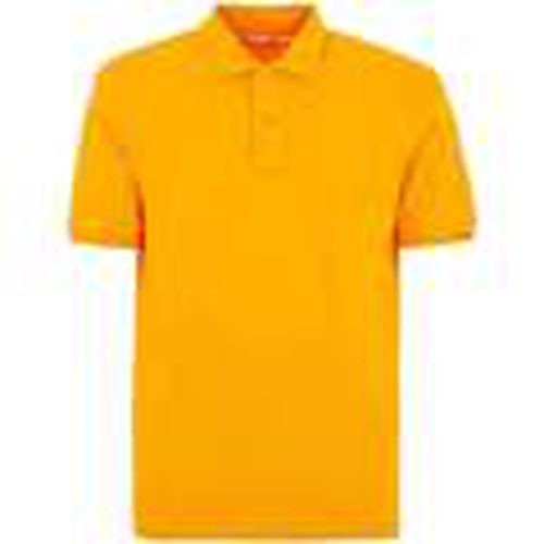 Suns Tops y Camisetas - para hombre - Suns - Modalova