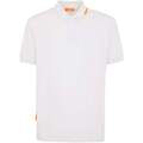 Suns Tops y Camisetas - para hombre - Suns - Modalova