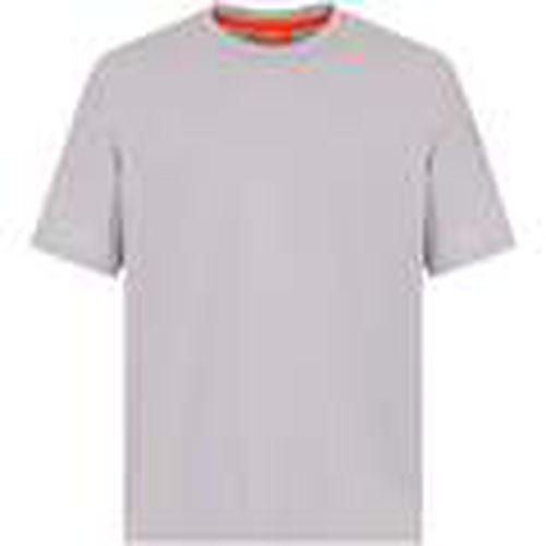 Suns Tops y Camisetas - para hombre - Suns - Modalova