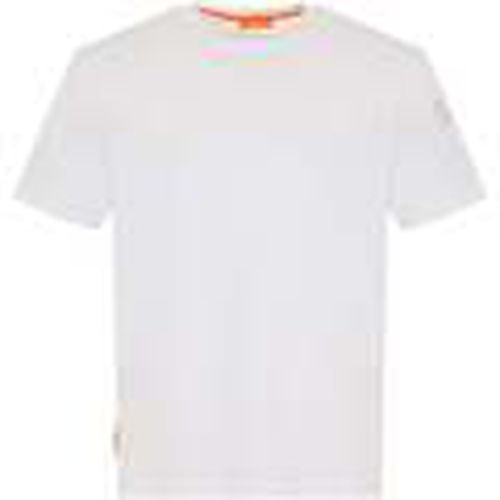 Suns Tops y Camisetas - para hombre - Suns - Modalova