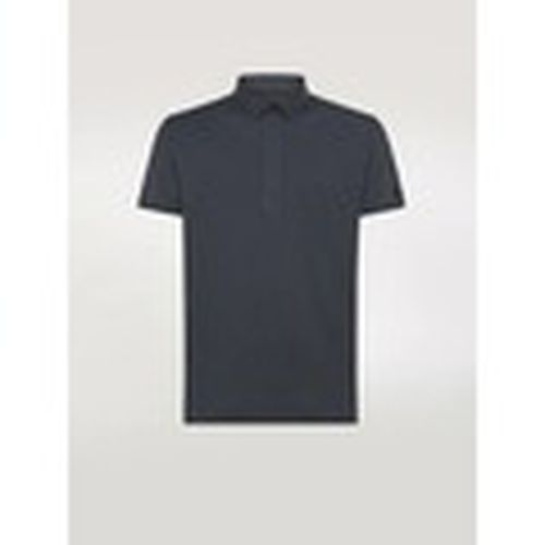 Tops y Camisetas S24216 para hombre - Rrd - Roberto Ricci Designs - Modalova