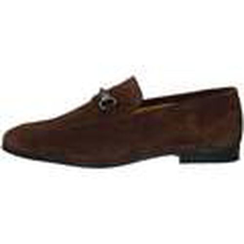 Exton Mocasines - para hombre - Exton - Modalova